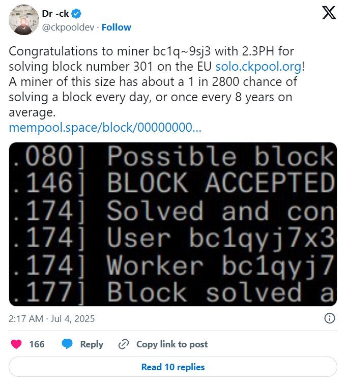 1ad230b0820a13e2fa2b0e3a76e5fd42edee027660f8a107d0520e30f01e8295.jpg