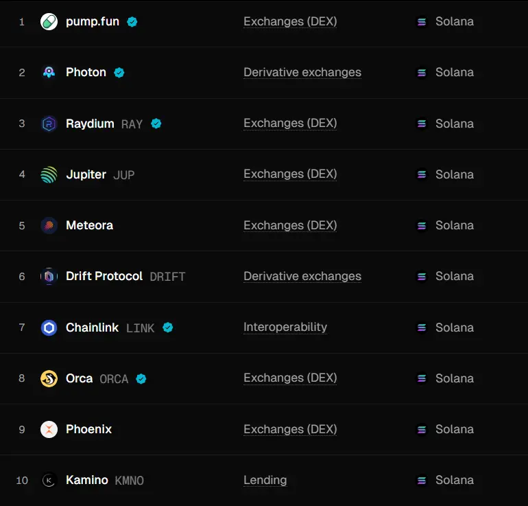 c234dd45edc616b73ee7354324564fd860a9148157127495cfb41f6352fafff1.png