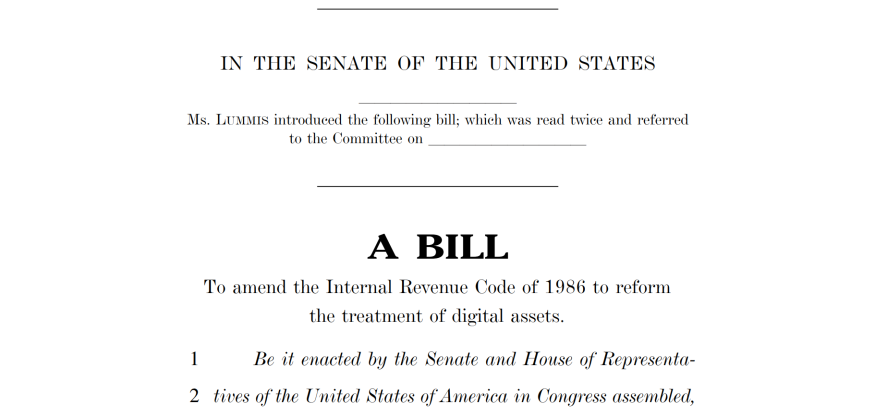 40b0d7a2deb6196b1bf4712f6b31333fca077e2881abb04019b1cfe1cffb2a97.png