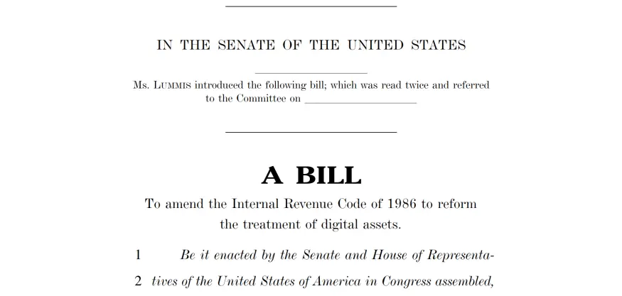 40b0d7a2deb6196b1bf4712f6b31333fca077e2881abb04019b1cfe1cffb2a97.png