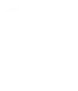 351665157-2ab1c443054094c136319e61913cef336950e4d33af7593c74c5f92c710c748e.png