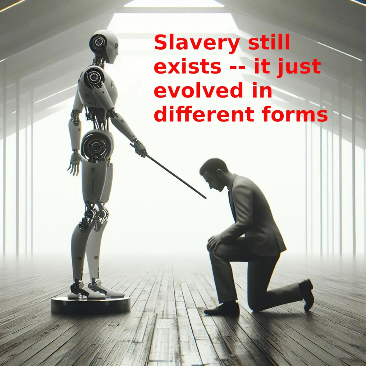 438abc8549421ba86bf1ae9e604a33f09ec7dcdc680bc93135e5173e764eacb6.jpg