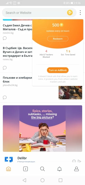 351665157-17054f8d054750023c5eaf7d0385121ecde35564c4ec9a6c3278979ea36c0f15.jpeg