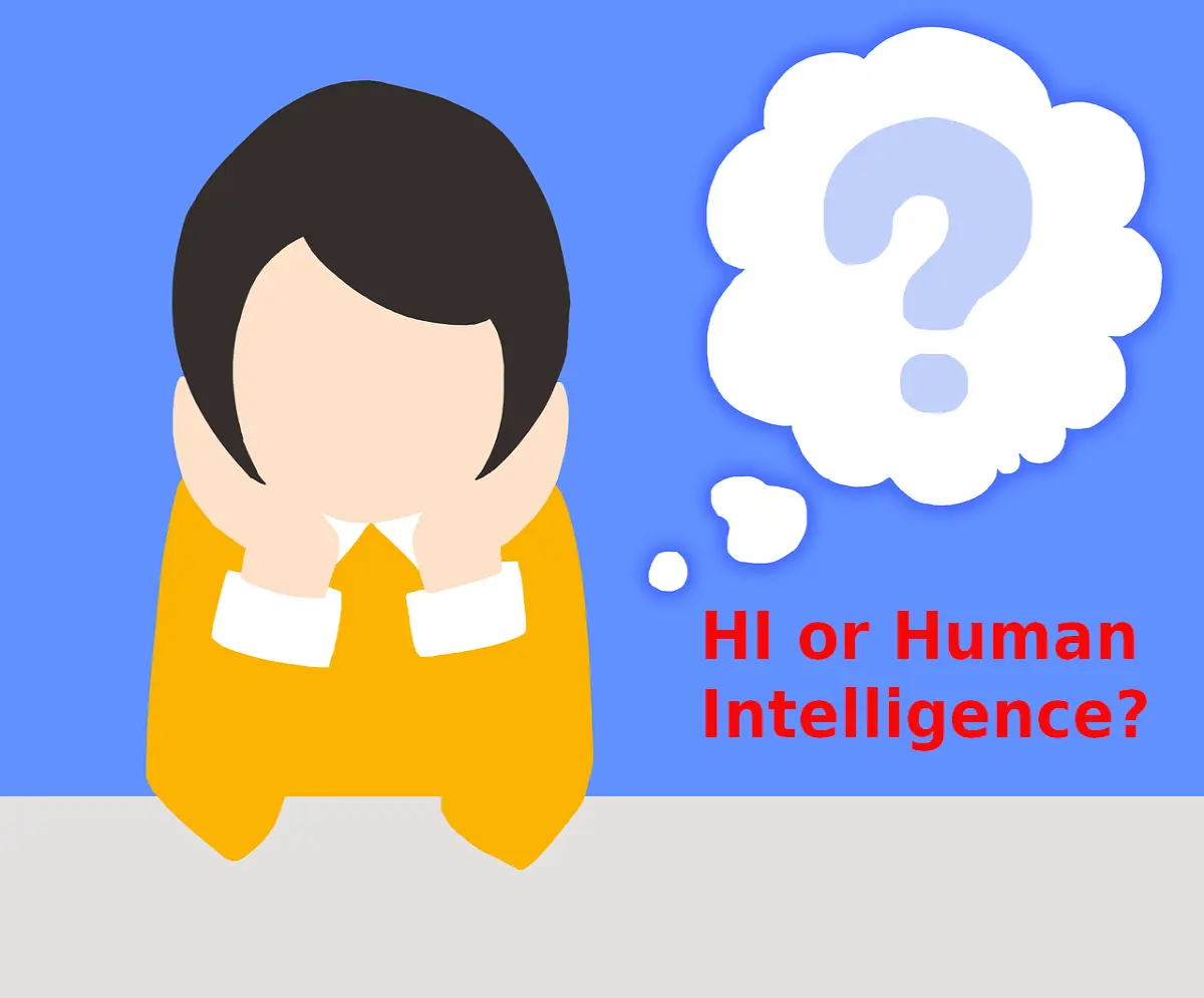 791c17175c2594c734fda6443df313a06bb2c51a097f3165335e79263ee59672.png