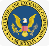 a7f6b76eb6507d66beb75fb0dbfa910b400d3d2d6946394dbe0f3e8300e3b632.png