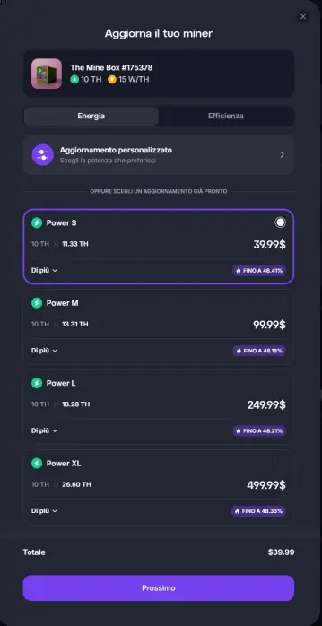 dash_03