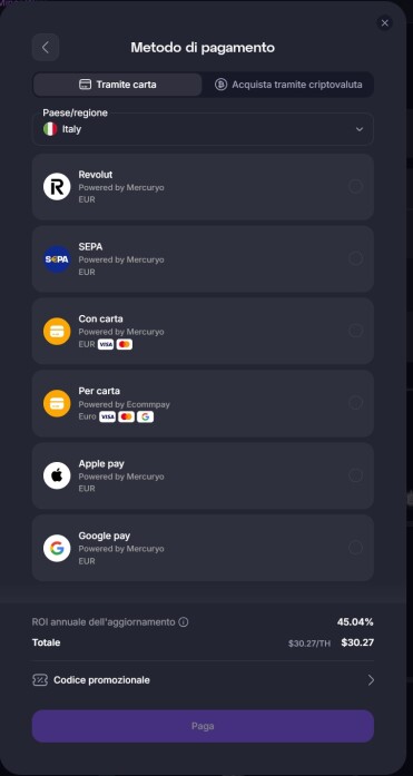 dash_04