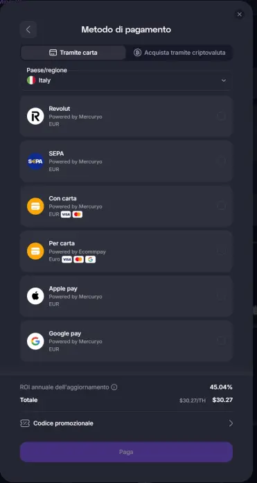 dash_04