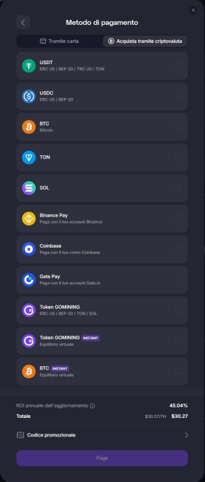 dash_05