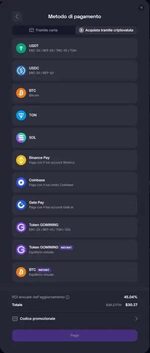dash_05