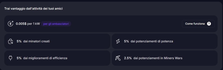 dash_07