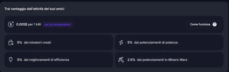 dash_07