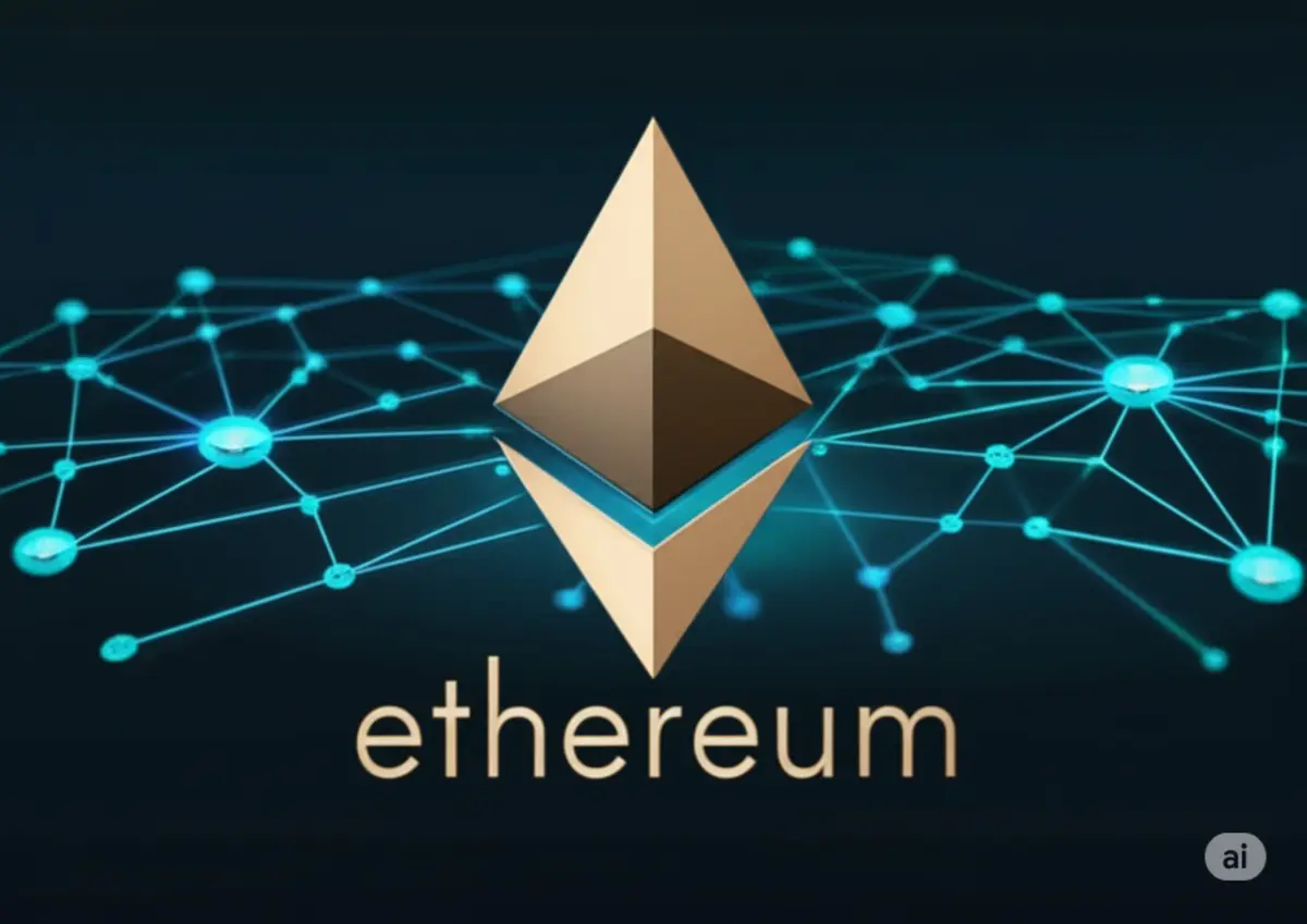 Is Ethereum a Good Investment? Find Out Here