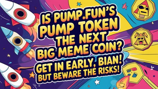 be98394b7d4cec9947ca88e36b9e534e979bb799303161f9007e49e888f79a66.jpg