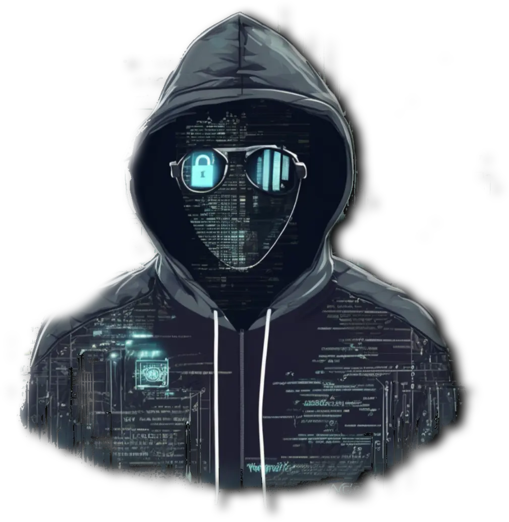 409bd5180f5cb49d55703155e1ee13c9968048a9fce4b5dfe6ceb93b3a004475.png