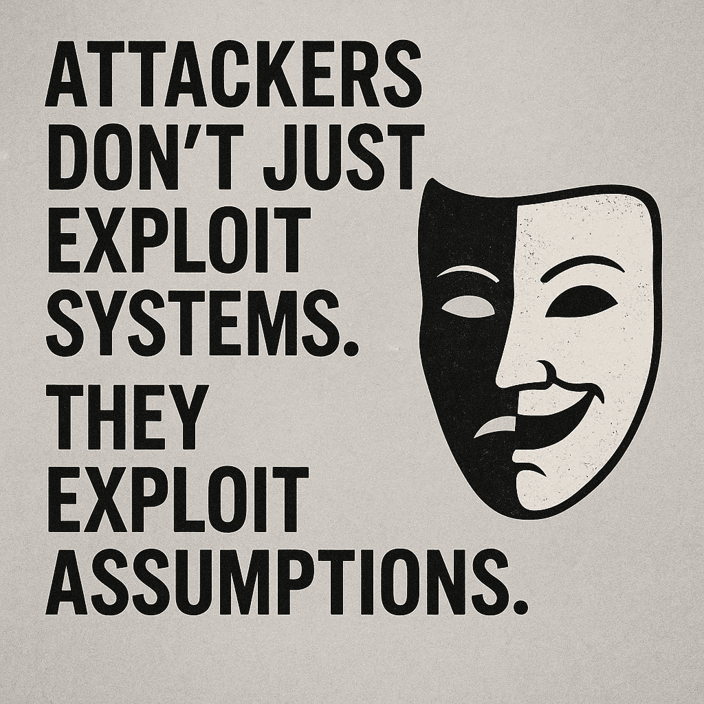 b220705bd19a300e927ea1e482cdfb06c7460d143a3e9b8fc2c149b6114c19fd.png