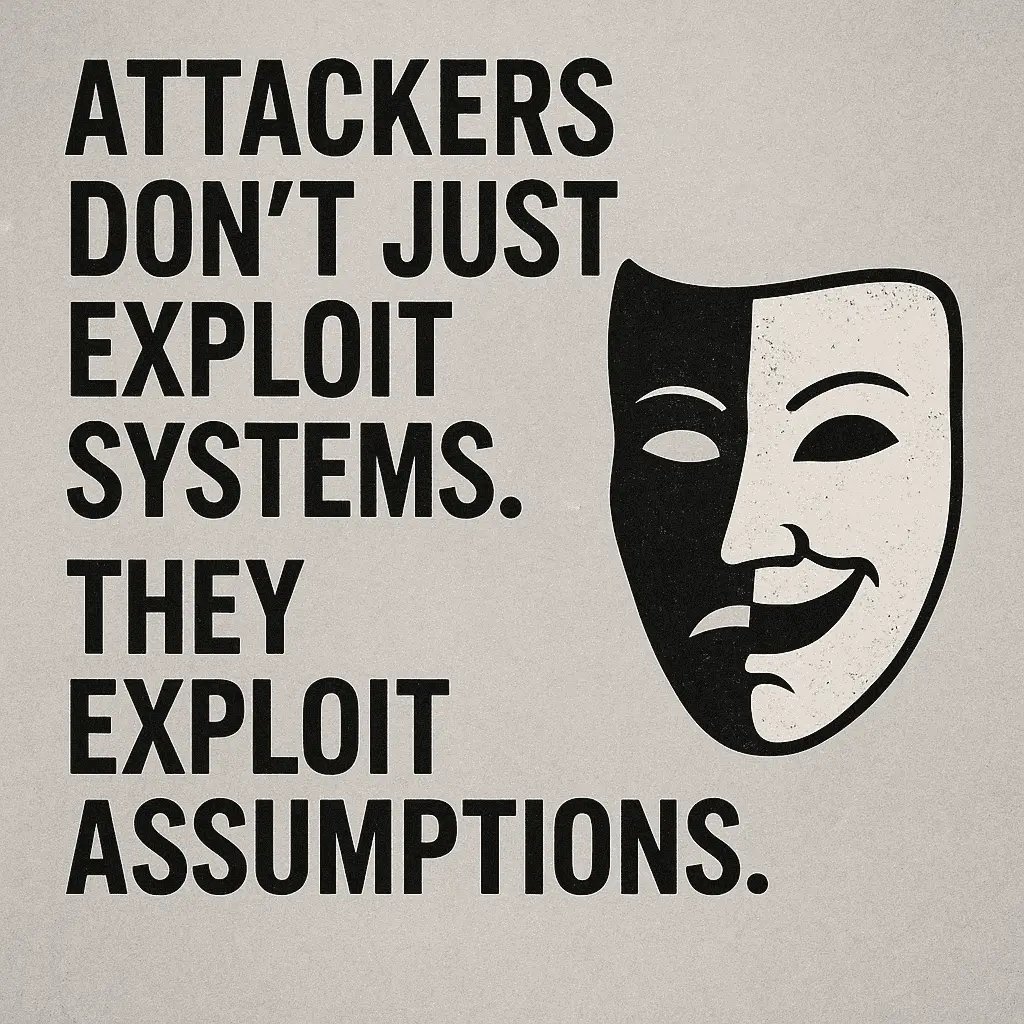 b220705bd19a300e927ea1e482cdfb06c7460d143a3e9b8fc2c149b6114c19fd.png