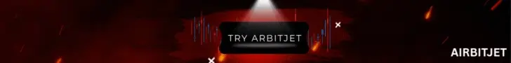 1b796967f7f16346aefa7b8107166b1e5675881d778aef7cb7e5a4bae37b0c2c.gif