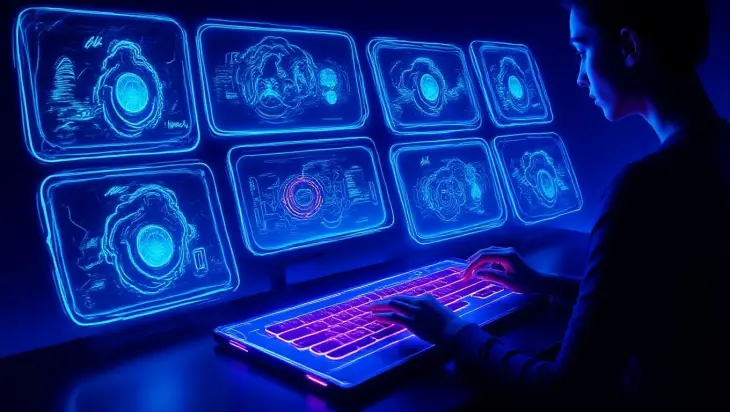 28e9f7a1e2fc34ed0dae49b8964b25b6330854751f16f13f4509561ffb562683.jpg