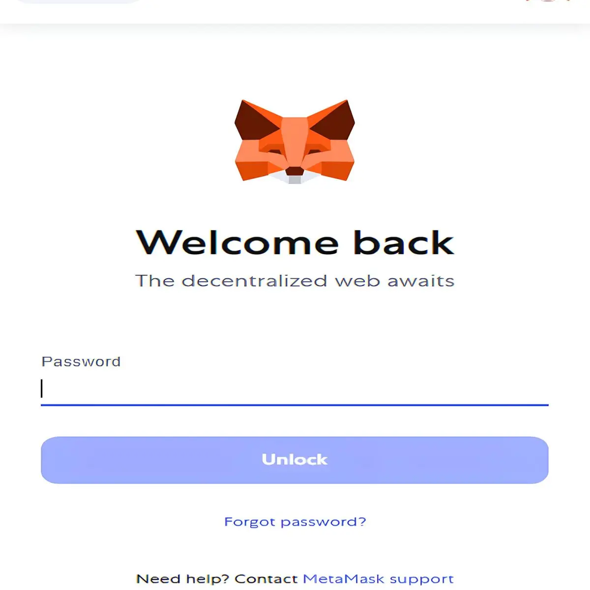 MetaMask Basics: What It Is and How to Protect Your Crypto