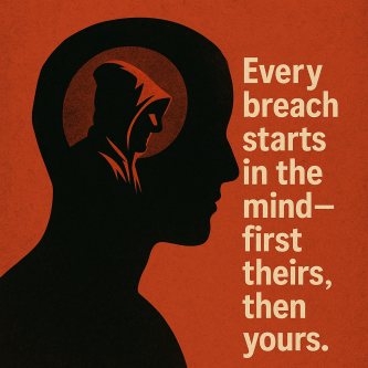 f8cf7df55c5c014cb36eea662296a51a9cc14dba0c63da28a9679699049d1c43.png