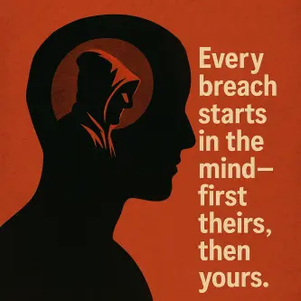 f8cf7df55c5c014cb36eea662296a51a9cc14dba0c63da28a9679699049d1c43.png