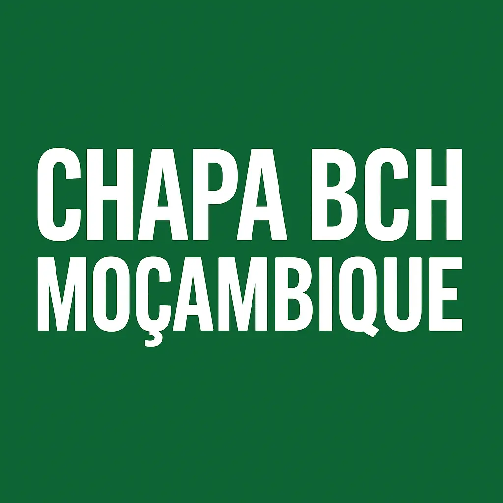 ca788ba73eba462a2551afb11464487dbc8a2ce4d3e0ccb00cd8898ee186182e.png
