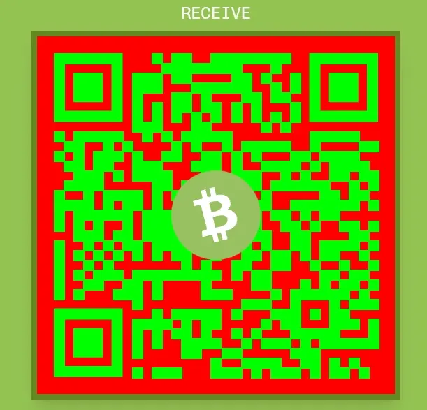 7c293c4ef57c8dac2d7c9281eb3780893cc5ff3243eb7b8f04a977daaaa6ece7.jpg