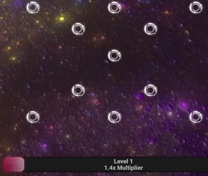 e7d038aa7244beb0f3218ce41a2a29dff7e6baecf463ff0d964fef401b76ee3c.png