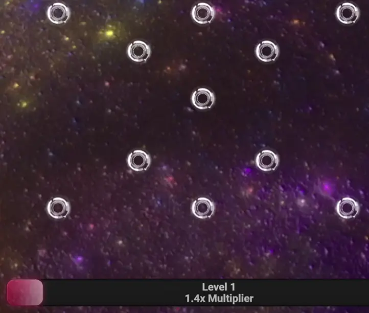 e7d038aa7244beb0f3218ce41a2a29dff7e6baecf463ff0d964fef401b76ee3c.png