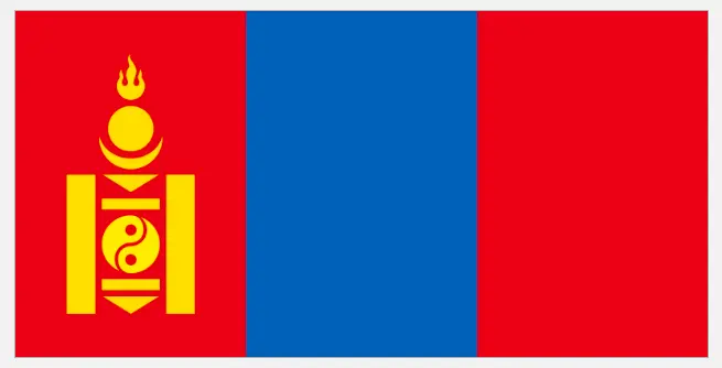 Liberland Delegation Returns from Mongolia