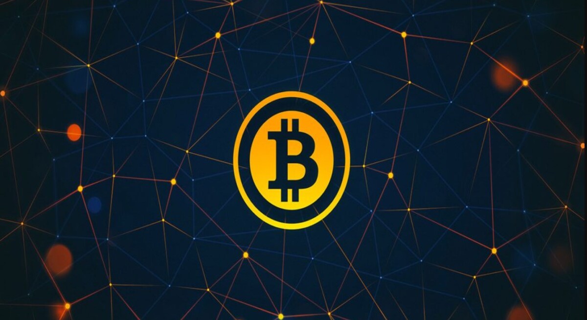 c0cb568987b4902c6a28ee3e547792b780d52d27c5d373799500b0c6fdc1b2d9.jpg
