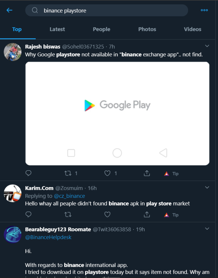 351665157-edf809783e0074c44dfe87e73384f5785e4d51b1974ea9c091c4dbbd6205b53c.png