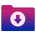 886a3796c04f71f18e3cbdc5327d5e714f866cd0d90fc3ce2ab23cf712079ac1.png