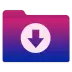 886a3796c04f71f18e3cbdc5327d5e714f866cd0d90fc3ce2ab23cf712079ac1.png