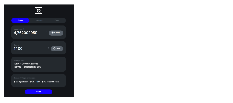 28b1001e72dda16286389b0b140ddbe5b3e0cef9fb7c110f2e9d3afd96feb745.png