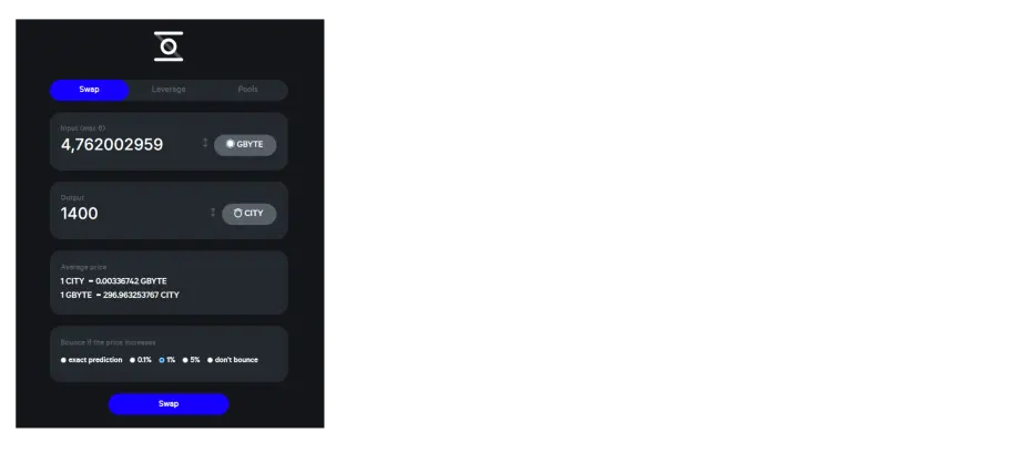 28b1001e72dda16286389b0b140ddbe5b3e0cef9fb7c110f2e9d3afd96feb745.png