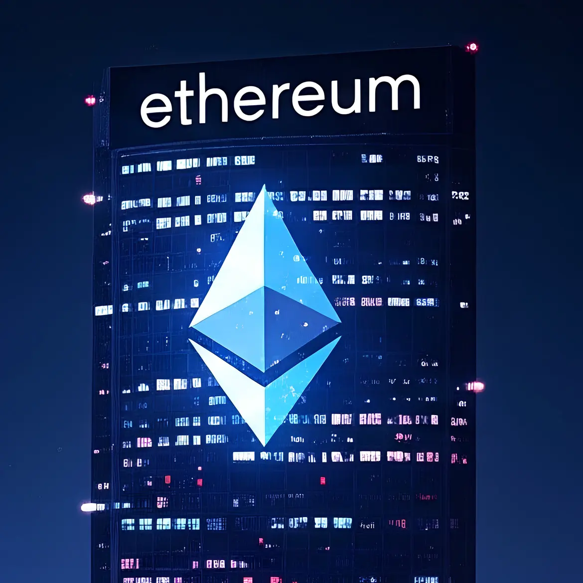 Ethereum's Real-World Use Cases Are Growing Fast