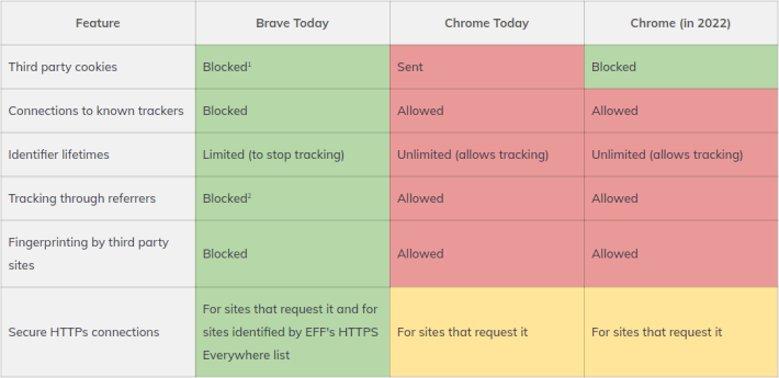 351665157-43e62657aef3c5f49b275191972148d51700b4e1b4890acd73228cb8939a7ca6.png