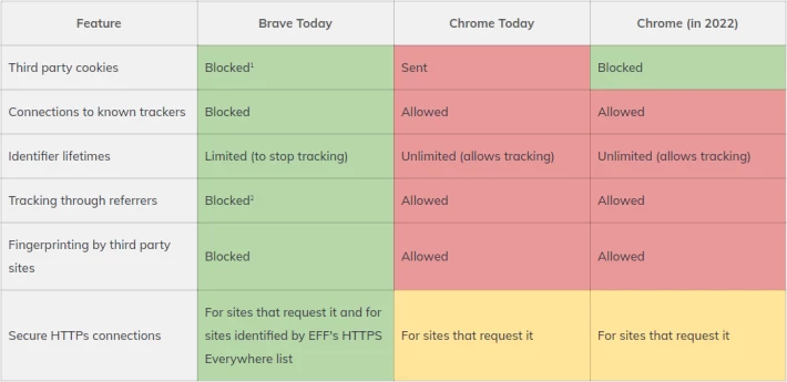 351665157-43e62657aef3c5f49b275191972148d51700b4e1b4890acd73228cb8939a7ca6.png