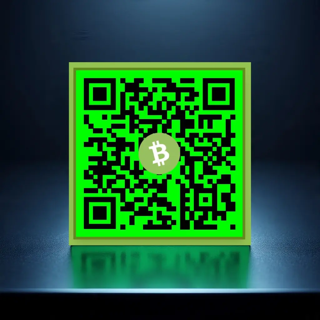 6f23065289f3ac2d12d99f02a9b8d51d349486276532887dd79eb1700e14298c.png