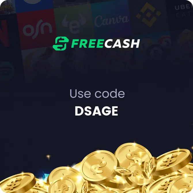 ffa3a00406ace508dbeee4fe8458922b2031645f00eff87347eefc60c8d1d974.png
