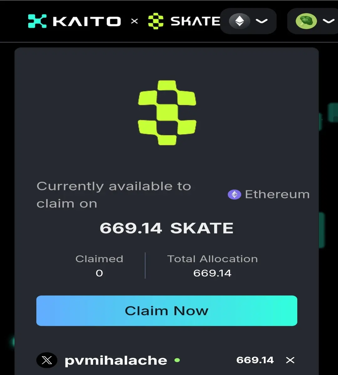 596f7594633d1917f1a8d982838536037415c45a50b6862b2db5d5d09e5c0b19.jpg