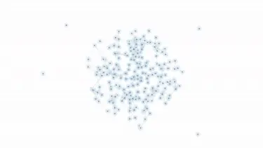 351665157-09061c8b6d3afea87ffc20324b2c37743a4b0dae1313fbda50db6751fa7fe672.gif