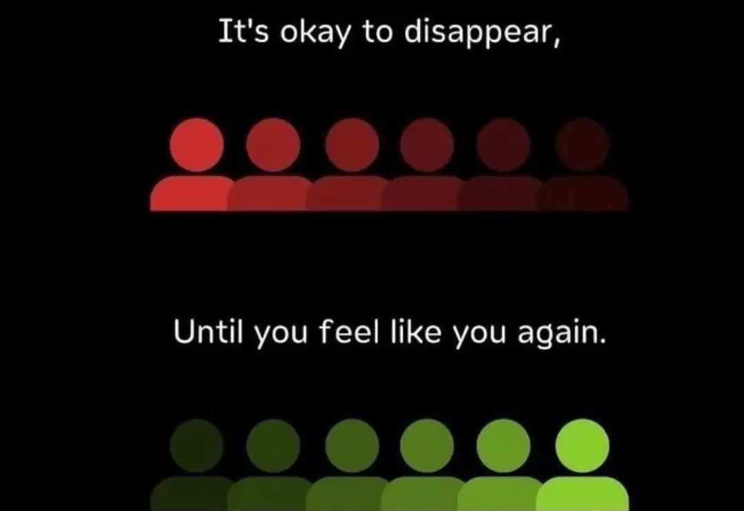 53a5c047853c93de46d2b1b8b541582cf3fbbda623ac171e585bd9ce33d2187b.jpg