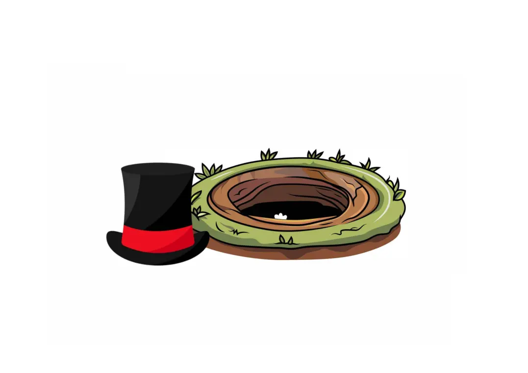 e9b0f58021cdc69e4292a3459dbbb54f955b1f069a191ca505c4299de67d0b01.png