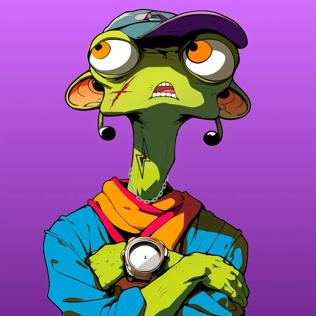616b00a77836706a6af0544a3ccc9c1144f4d3d31e0fbeb3cef176ca56531cae.png