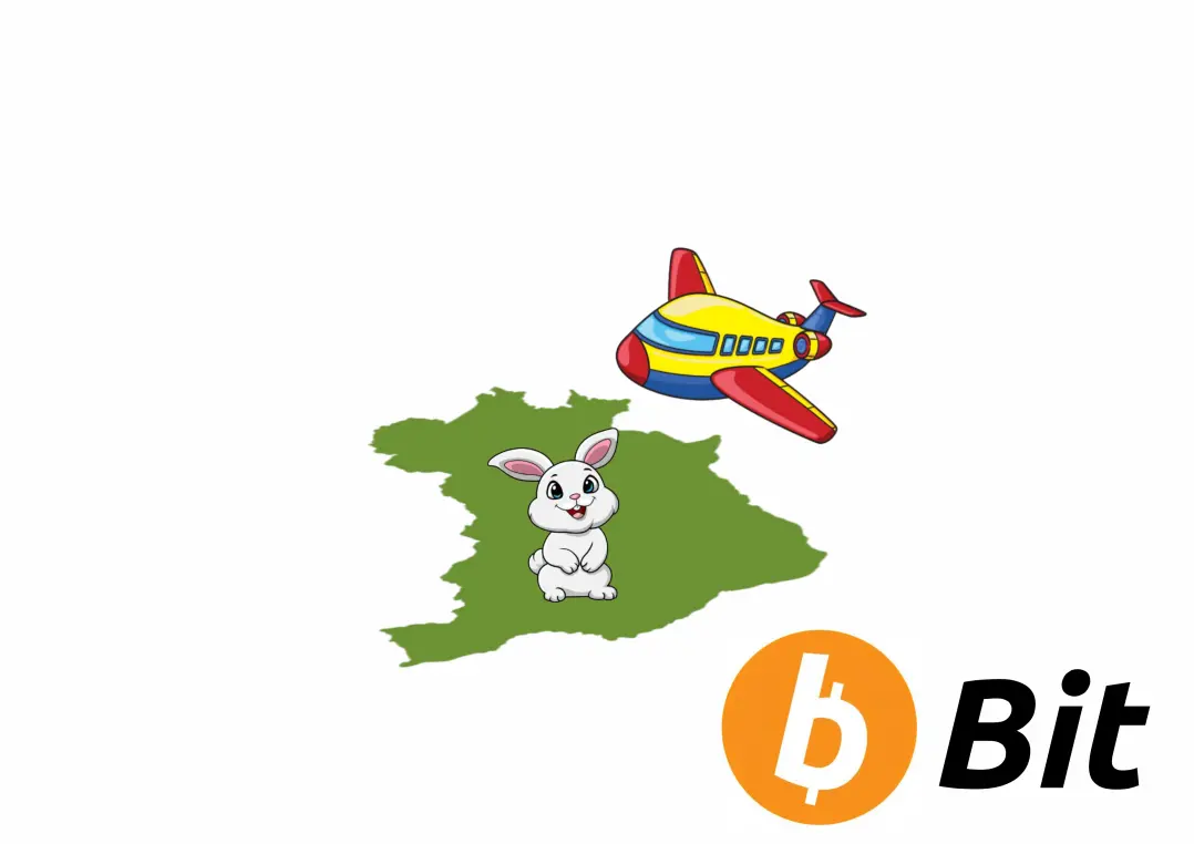 bbf546637022f614c3425116d9f313c2d55ad020af1358481dfcc1fb15fa843b.png