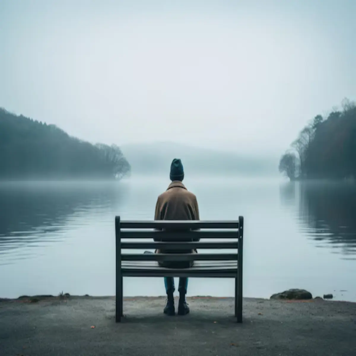 Real growth begins when we stop hiding what hurts and start rebuilding what heals.