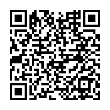 351665157-074320151d9e9c4a4448983e20468b819c7179dc6fb1fae7285a643212875e4a.png